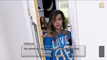 Stay true stay you 4