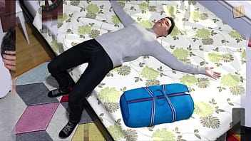 Stay true stay you 4