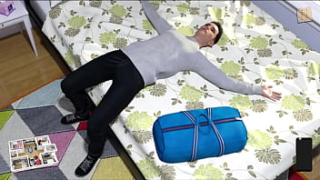 Stay true stay you 4