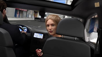 Stay true stay you 4