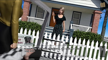 Stay true stay you 4