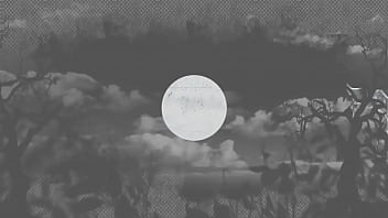 Sydney cole is horny and ready to please