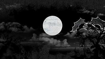 Sydney cole is horny and ready to please