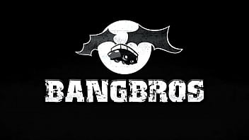 Sydney cole is horny and ready to please