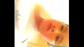 Rosadita Y Mojadita thumbnail