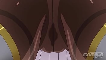 ¡hermanastra Tetona Recibe Un Creampie Anal Intenso Hentai Sin Censura thumbnail