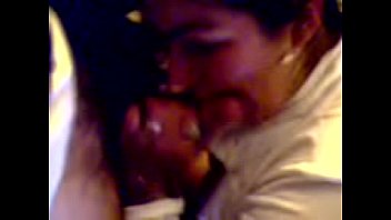 Una Buena Mamanda thumbnail