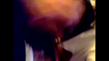 Una Buena Mamanda thumbnail