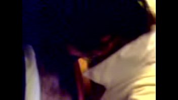 Una Buena Mamanda thumbnail