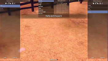 Breeders of the nephelym