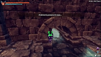 Breeders Of The Nephelym thumbnail