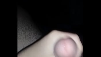 Jerking off to get girls