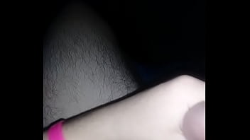 Jerking off to get girls