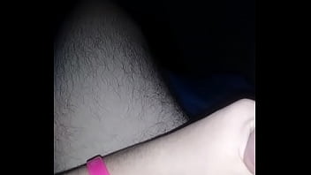 Jerking off to get girls