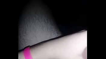 Jerking off to get girls