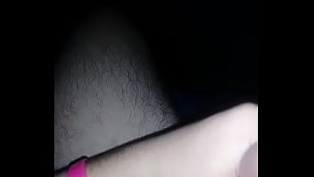 Jerking off to get girls