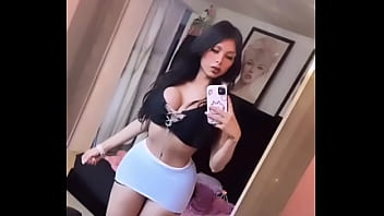Mi Fantasia Es Que Me La Chupe Mi Compañera De Trabajo thumbnail