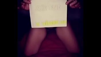 Vídeo de verificación