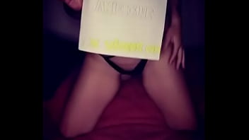 Vídeo de verificación