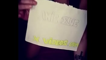 Vídeo de verificación