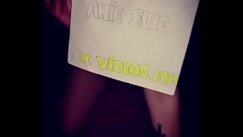 Vídeo de verificación