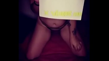 Vídeo de verificación