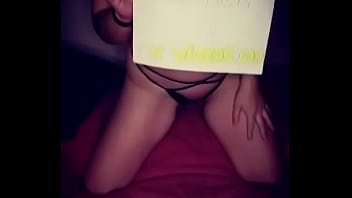 Vídeo de verificación