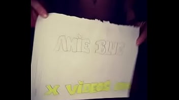 Vídeo de verificación