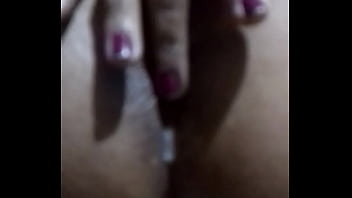 In side my ass kcazadinha 2017