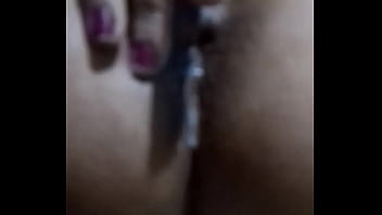 In side my ass kcazadinha 2017