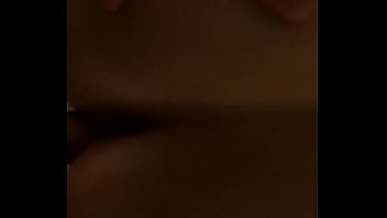 Tanya gets a hard fucking