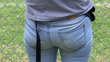 They enjoy my ass they hit me hard with their cocks they cum over and over again