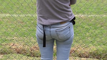 They enjoy my ass they hit me hard with their cocks they cum over and over again