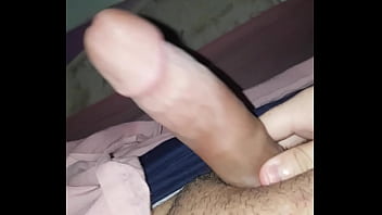 Vídeo de verificação