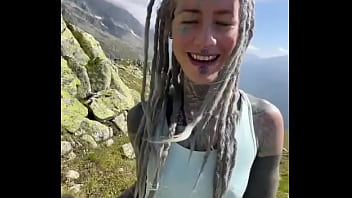 Make sure to follow my premium to see more what exclusive content are you most excited for #exclusivecontent #fo