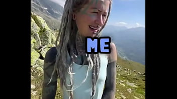 Make sure to follow my premium to see more what exclusive content are you most excited for #exclusivecontent #fo