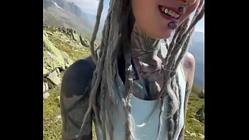 Make sure to follow my premium to see more what exclusive content are you most excited for #exclusivecontent #fo Make sure to follow my premium to see more what exclusive content are you most excited for #exclusivecontent #fo