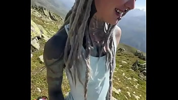 Make sure to follow my premium to see more what exclusive content are you most excited for #exclusivecontent #fo