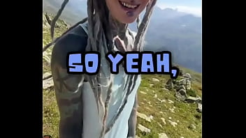 Make sure to follow my premium to see more what exclusive content are you most excited for #exclusivecontent #fo