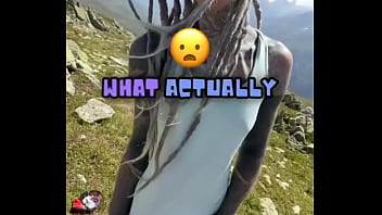 Make sure to follow my premium to see more what exclusive content are you most excited for #exclusivecontent #fo