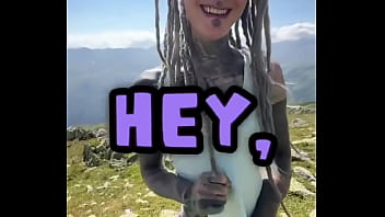 Make sure to follow my premium to see more what exclusive content are you most excited for #exclusivecontent #fo