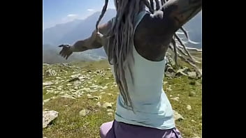 Make sure to follow my premium to see more what exclusive content are you most excited for #exclusivecontent #fo