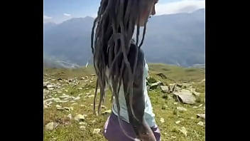 Make sure to follow my premium to see more what exclusive content are you most excited for #exclusivecontent #fo