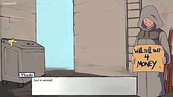 Blackfire gets caught and humiliated 18 titans ep 5