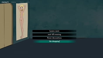 Blackfire gets caught and humiliated 18 titans ep 5