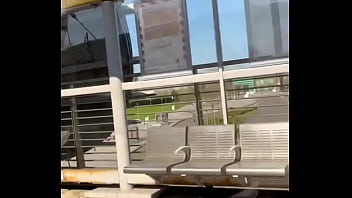 Guess what i got up to