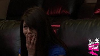 Sensual lesbains 1190