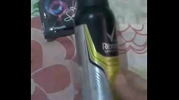 Masturbación Anal thumbnail