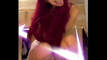 Subscribe now or follow me