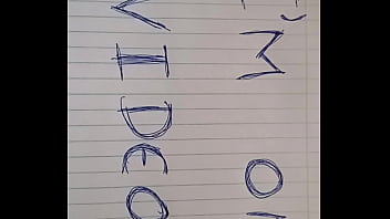 Vídeo de verificación